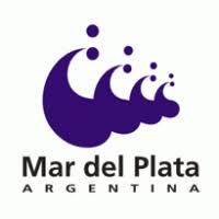 Casino Mar Del Plata Online Argentina