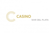 Casino Mar Del Plata Online Argentina