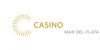 Casino Mar Del Plata Online Argentina